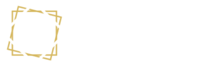 logo-keeladvisory-dark