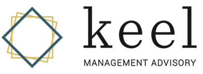 Keel Management Advisory